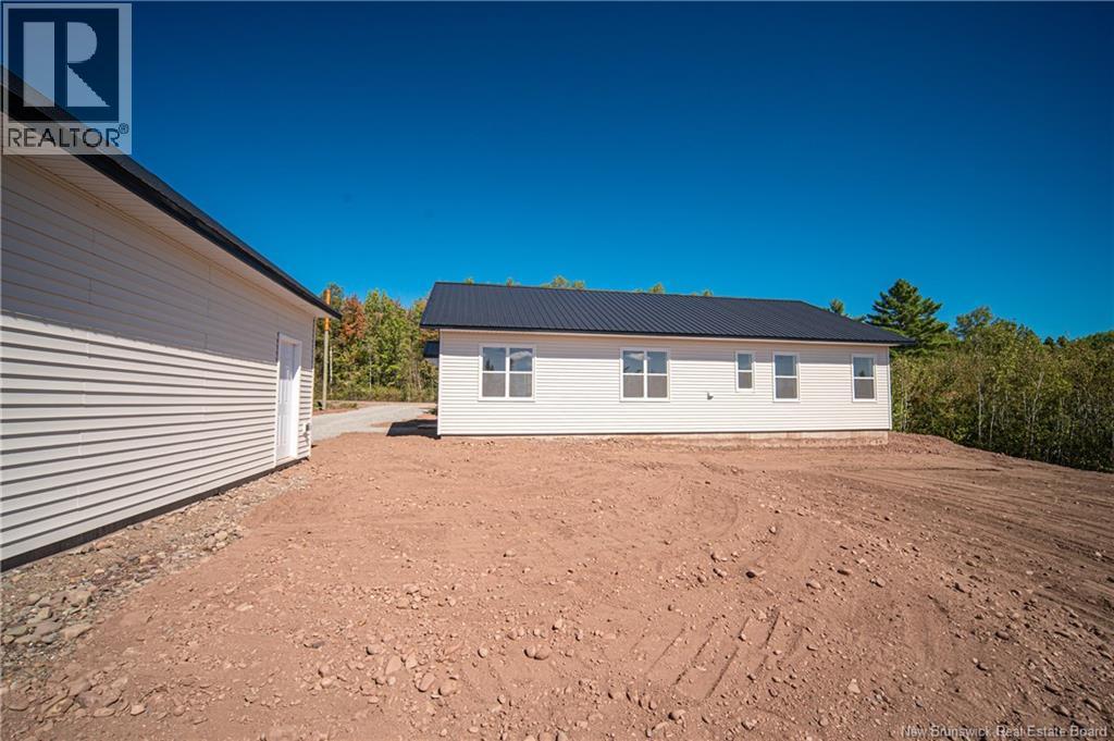 106 Webb Road, Tracy, New Brunswick  E5L 1L6 - Photo 31 - NB130508
