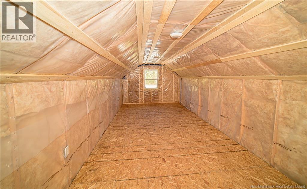 106 Webb Road, Tracy, New Brunswick  E5L 1L6 - Photo 25 - NB130508