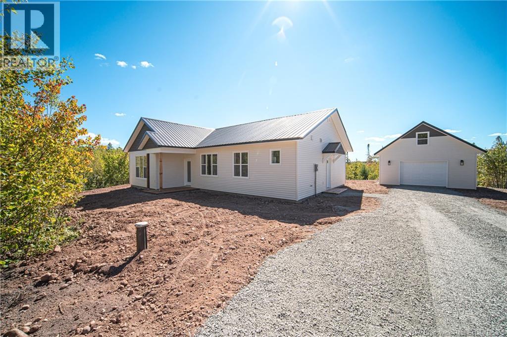 106 Webb Road, Tracy, New Brunswick  E5L 1L6 - Photo 26 - NB130508