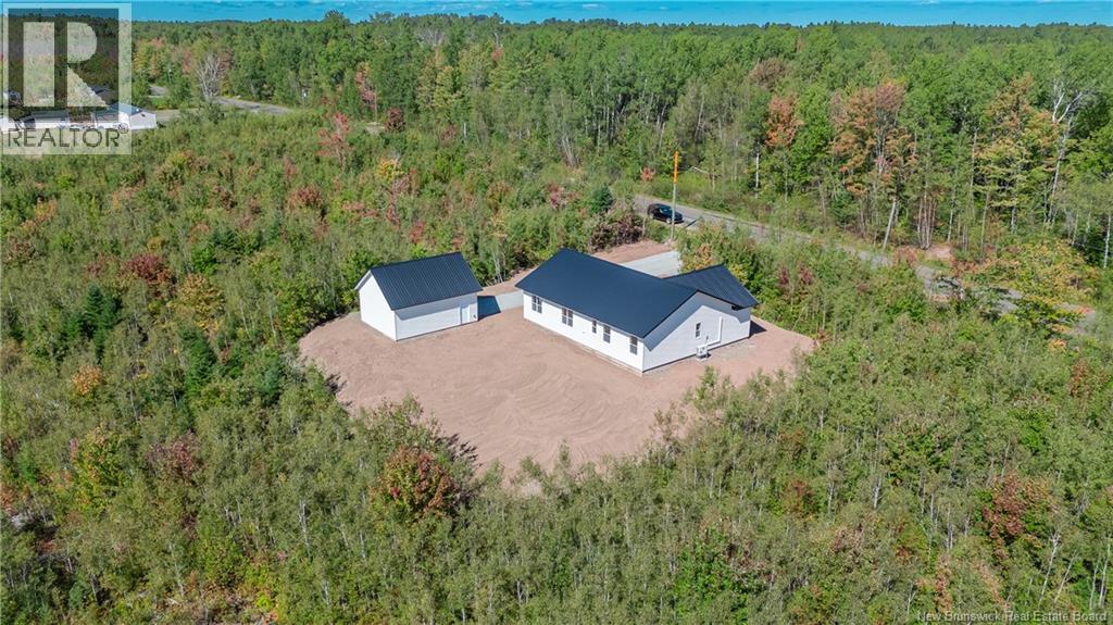 106 Webb Road, Tracy, New Brunswick  E5L 1L6 - Photo 35 - NB130508