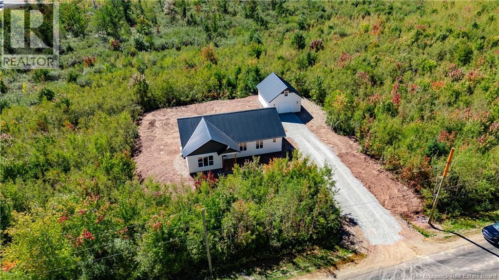 106 Webb Road, Tracy, New Brunswick  E5L 1L6 - Photo 38 - NB130508