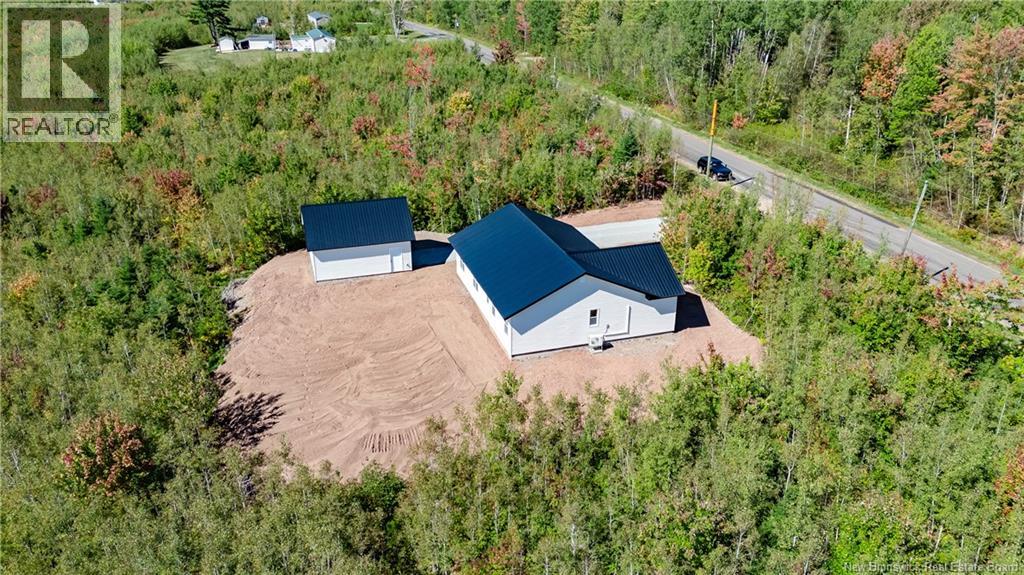 106 Webb Road, Tracy, New Brunswick  E5L 1L6 - Photo 36 - NB130508