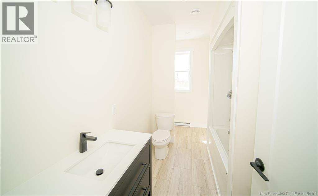 106 Webb Road, Tracy, New Brunswick  E5L 1L6 - Photo 22 - NB130508