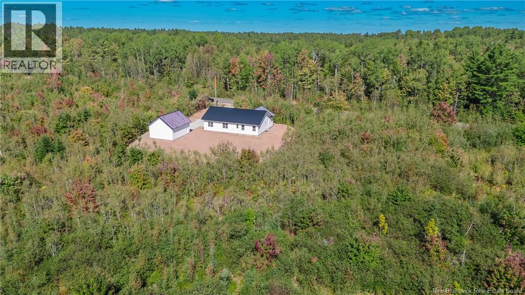 106 Webb Road, Tracy, New Brunswick  E5L 1L6 - Photo 34 - NB130508