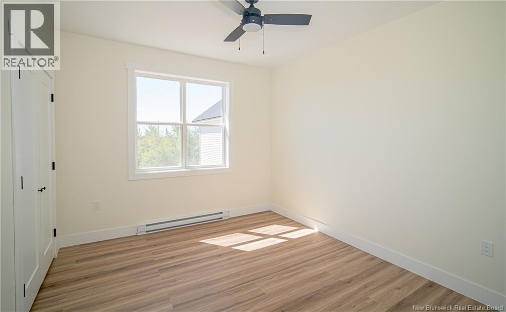 106 Webb Road, Tracy, New Brunswick  E5L 1L6 - Photo 21 - NB130508
