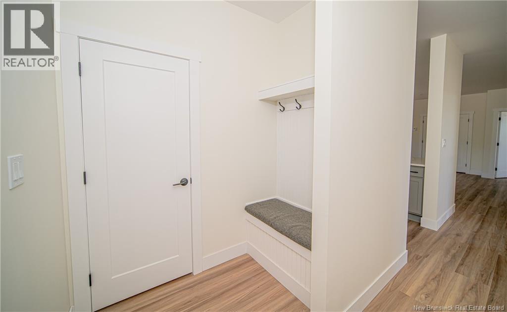 106 Webb Road, Tracy, New Brunswick  E5L 1L6 - Photo 23 - NB130508