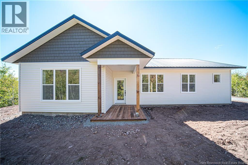 106 Webb Road, Tracy, New Brunswick  E5L 1L6 - Photo 28 - NB130508