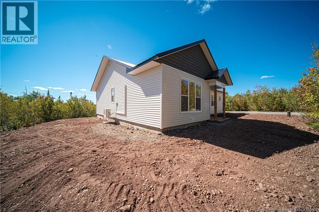 106 Webb Road, Tracy, New Brunswick  E5L 1L6 - Photo 29 - NB130508