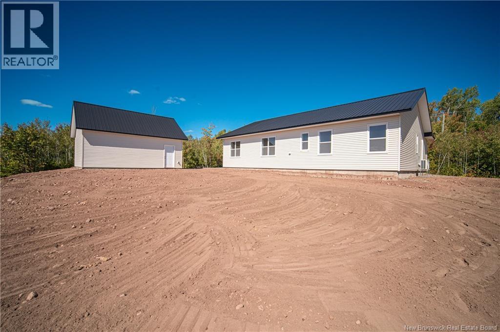 106 Webb Road, Tracy, New Brunswick  E5L 1L6 - Photo 30 - NB130508