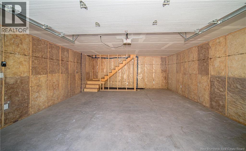 106 Webb Road, Tracy, New Brunswick  E5L 1L6 - Photo 24 - NB130508