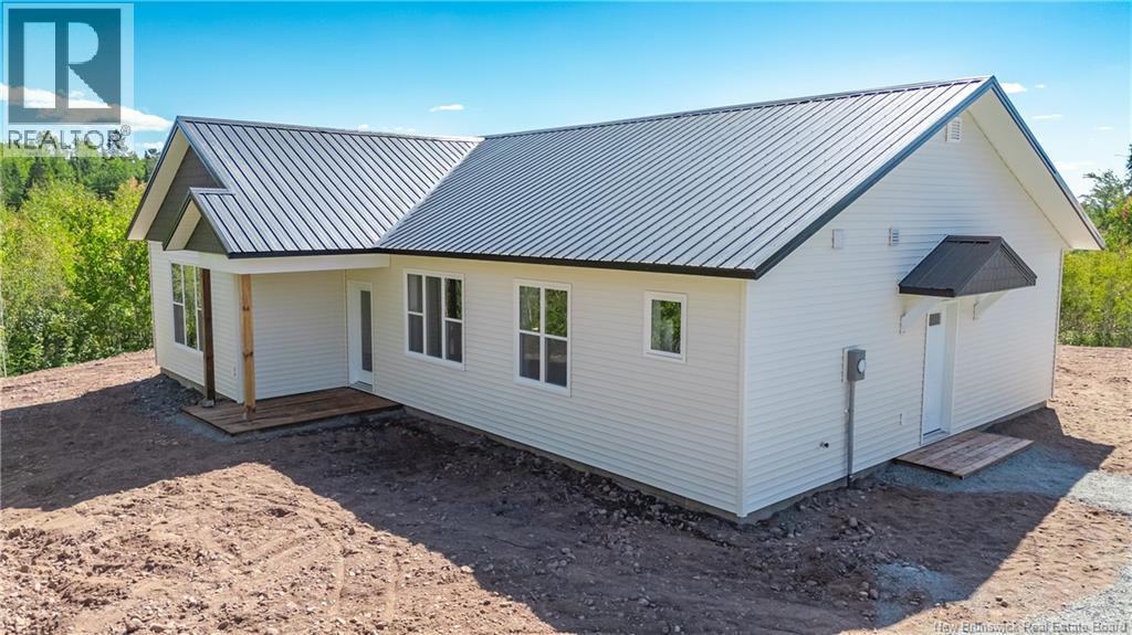 106 Webb Road, Tracy, New Brunswick  E5L 1L6 - Photo 33 - NB130508