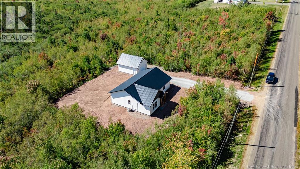106 Webb Road, Tracy, New Brunswick  E5L 1L6 - Photo 37 - NB130508