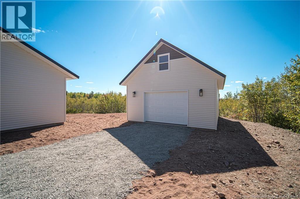 106 Webb Road, Tracy, New Brunswick  E5L 1L6 - Photo 32 - NB130508
