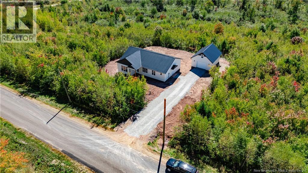 106 Webb Road, Tracy, New Brunswick  E5L 1L6 - Photo 39 - NB130508