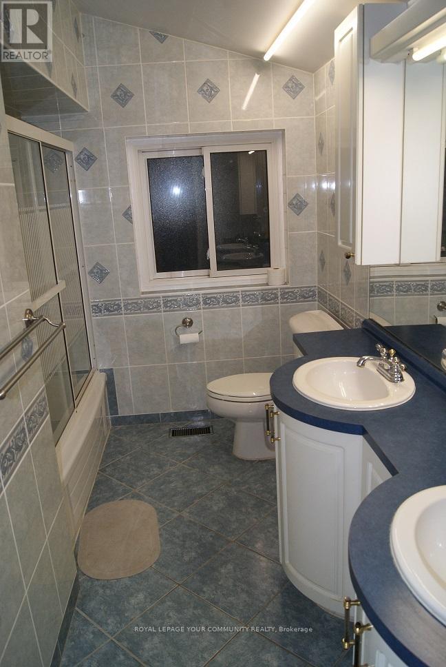 56 Willesden Road, Toronto (Hillcrest Village), Ontario  M2H 1V7 - Photo 17 - C12446093