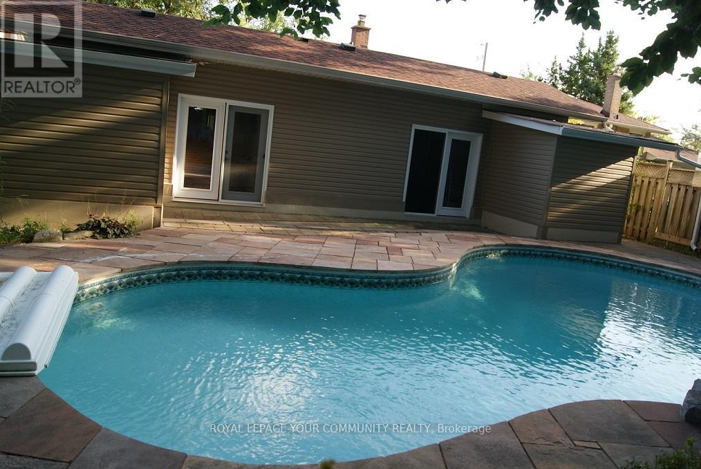 56 Willesden Road, Toronto (Hillcrest Village), Ontario  M2H 1V7 - Photo 22 - C12446093