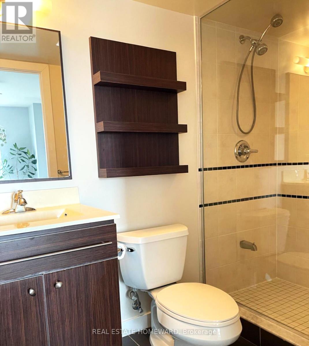 2106 - 100 Western Battery Road, Toronto, Ontario  M6K 3S2 - Photo 11 - C12573970