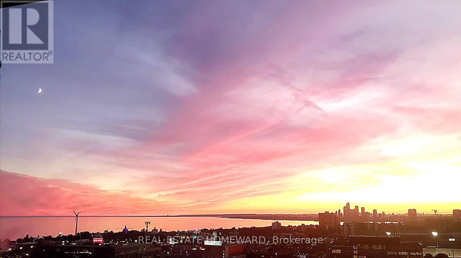 2106 - 100 Western Battery Road, Toronto, Ontario  M6K 3S2 - Photo 13 - C12573970