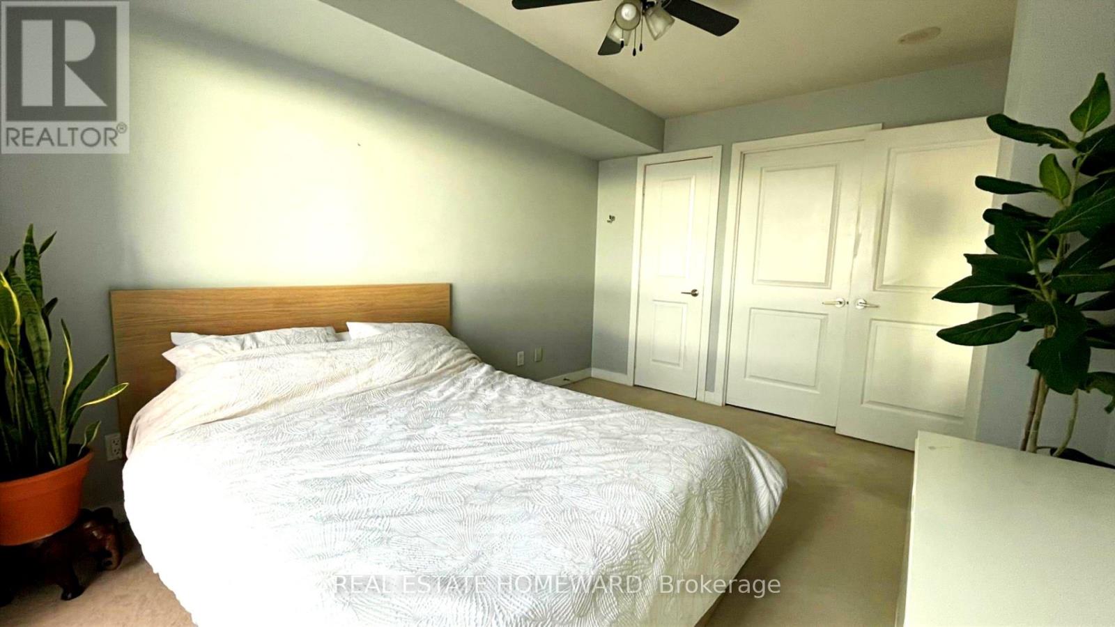 2106 - 100 Western Battery Road, Toronto, Ontario  M6K 3S2 - Photo 8 - C12573970