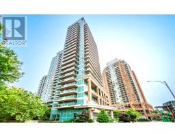 2106 - 100 WESTERN BATTERY ROAD, Toronto, Ontario