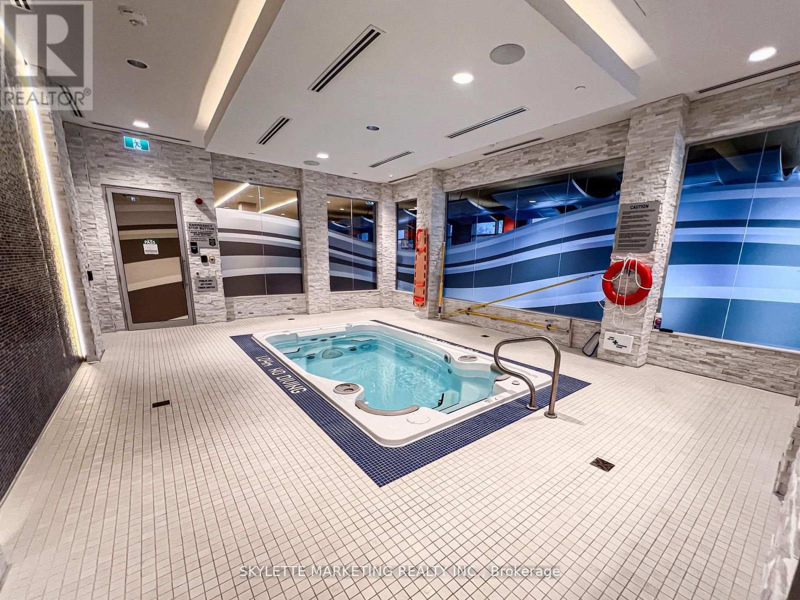 412 - 50 Ann O'reilly Road, Toronto, Ontario  M2J 0C9 - Photo 13 - C12573974