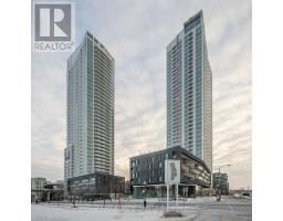 4708 - 75 QUEENS WHARF ROAD, Toronto, Ontario
