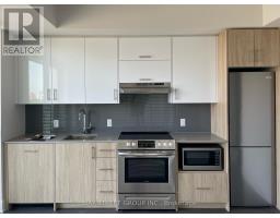 1112 - 188 FAIRVIEW MALL DRIVE, Toronto, Ontario