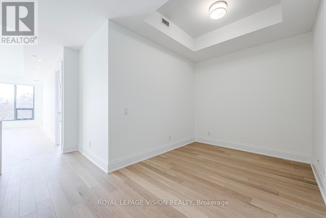 513 - 280 Howland Avenue, Toronto, Ontario  M5R 0C3 - Photo 10 - C12574008