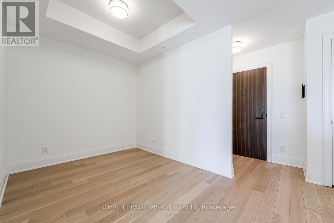 513 - 280 Howland Avenue, Toronto, Ontario  M5R 0C3 - Photo 11 - C12574008