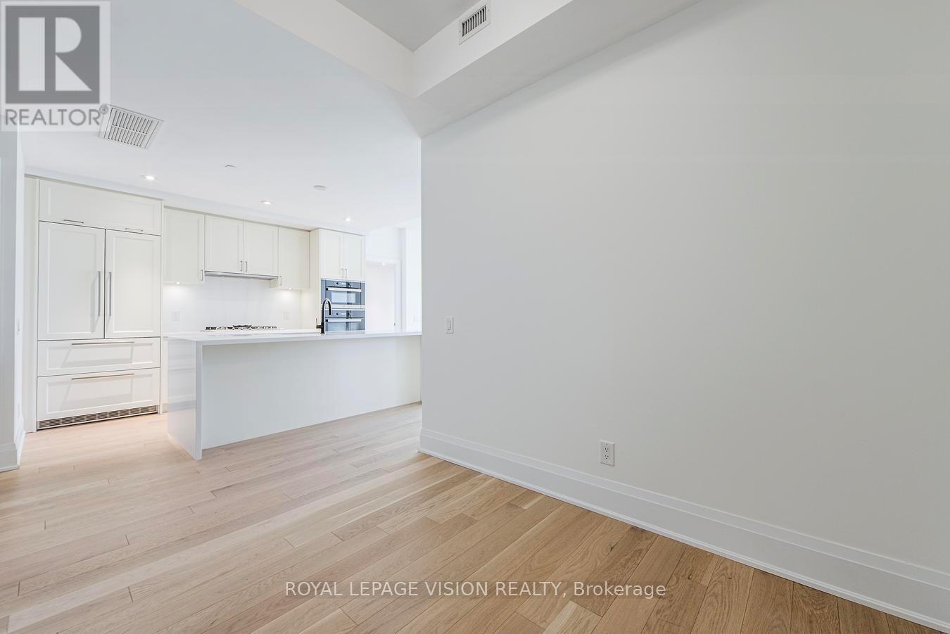 513 - 280 Howland Avenue, Toronto, Ontario  M5R 0C3 - Photo 12 - C12574008