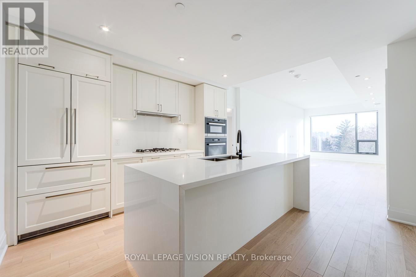 513 - 280 Howland Avenue, Toronto, Ontario  M5R 0C3 - Photo 13 - C12574008