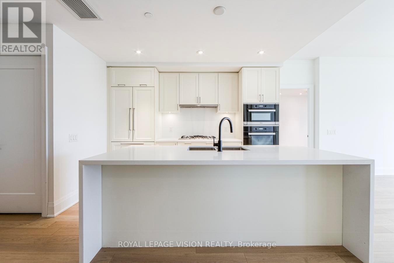 513 - 280 Howland Avenue, Toronto, Ontario  M5R 0C3 - Photo 14 - C12574008