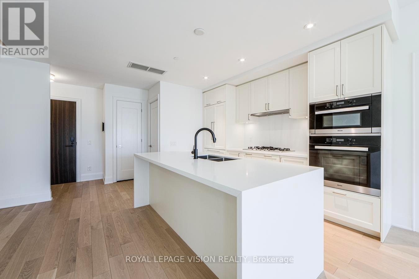 513 - 280 Howland Avenue, Toronto, Ontario  M5R 0C3 - Photo 15 - C12574008