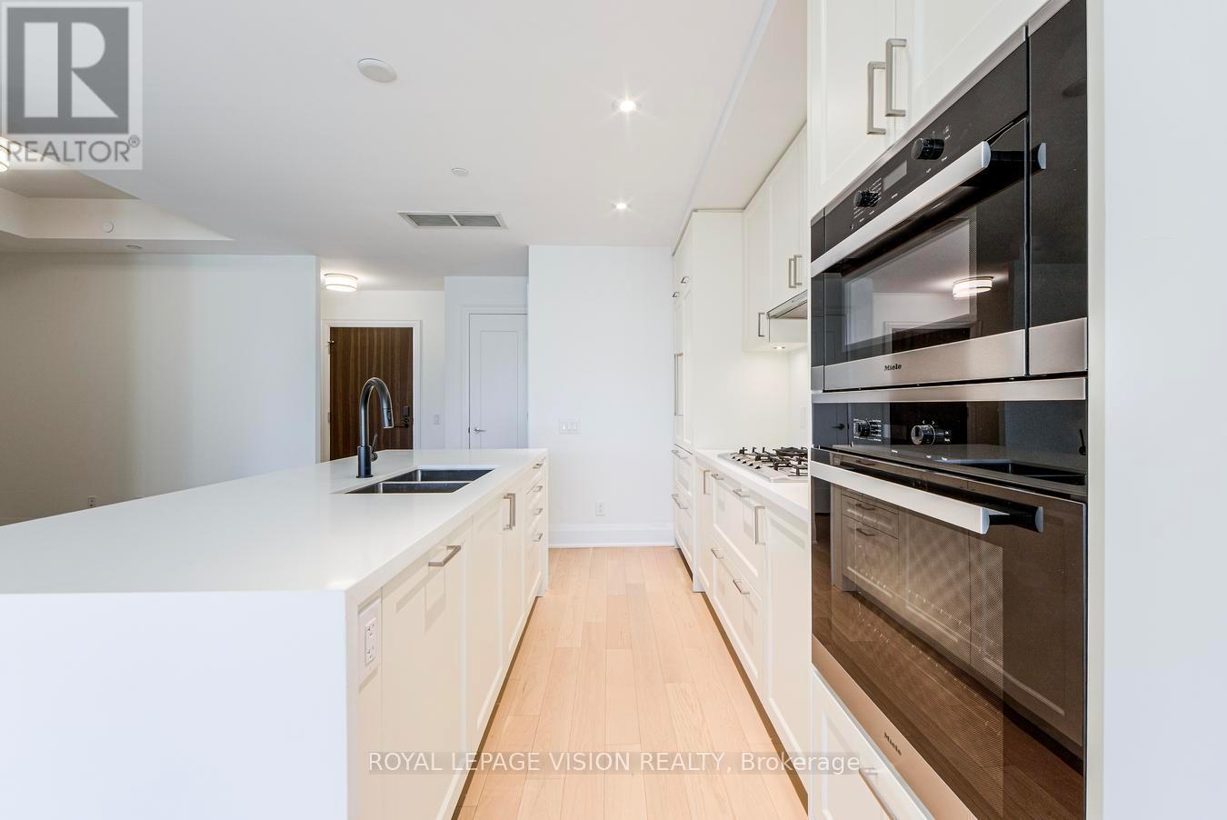 513 - 280 Howland Avenue, Toronto, Ontario  M5R 0C3 - Photo 16 - C12574008