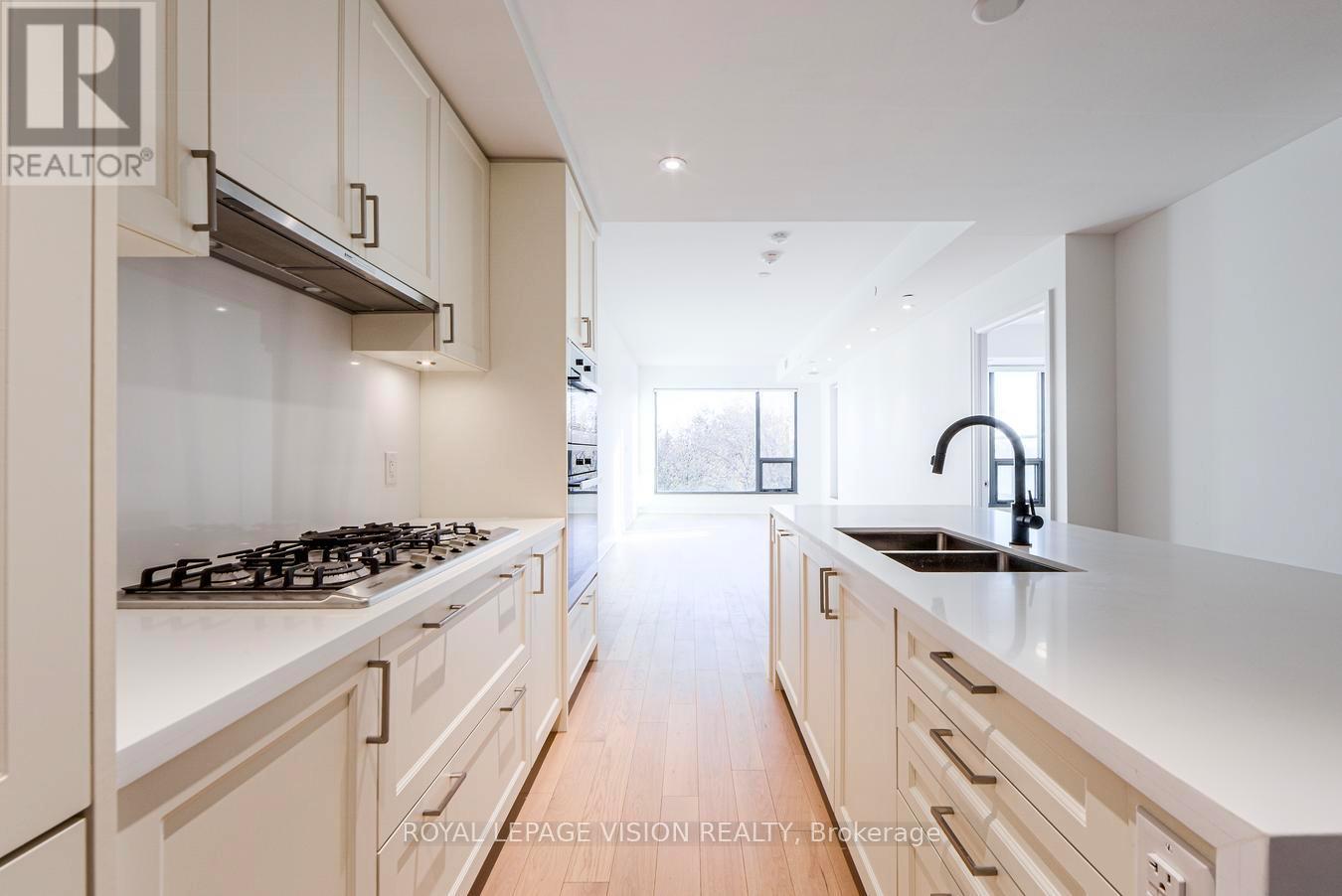 513 - 280 Howland Avenue, Toronto, Ontario  M5R 0C3 - Photo 17 - C12574008