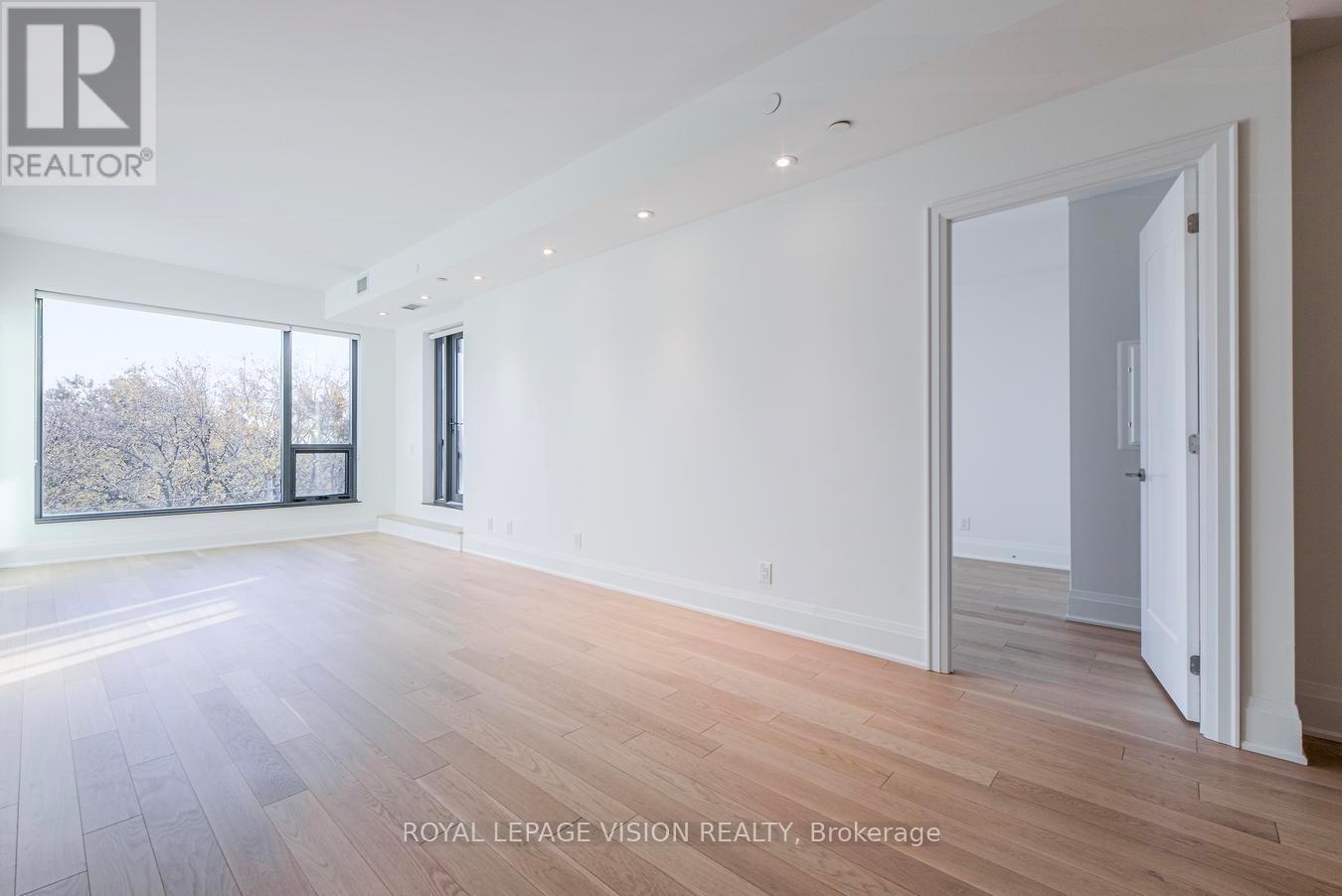 513 - 280 Howland Avenue, Toronto, Ontario  M5R 0C3 - Photo 18 - C12574008