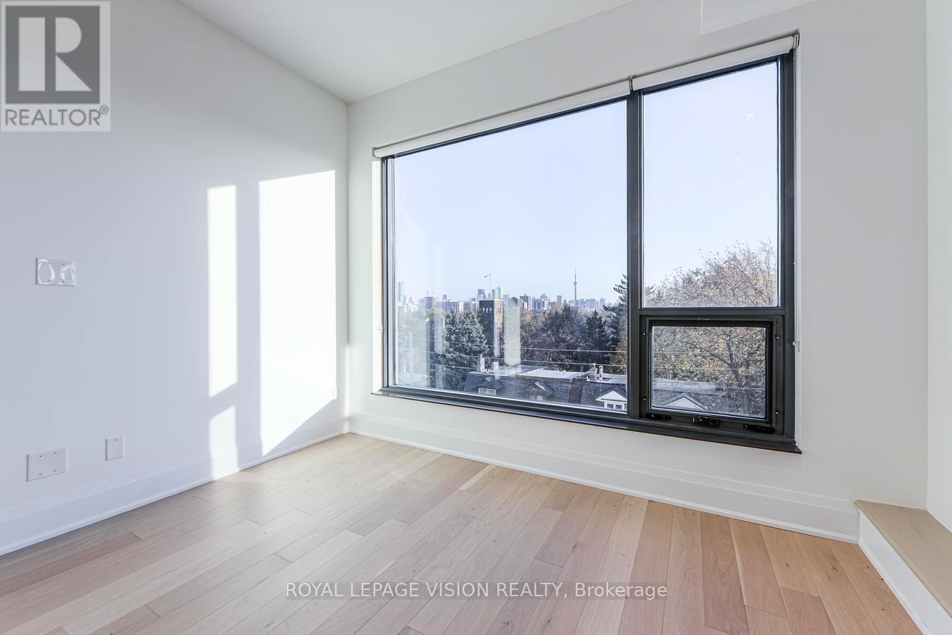 513 - 280 Howland Avenue, Toronto, Ontario  M5R 0C3 - Photo 20 - C12574008