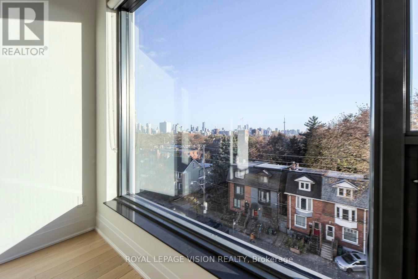 513 - 280 Howland Avenue, Toronto, Ontario  M5R 0C3 - Photo 21 - C12574008