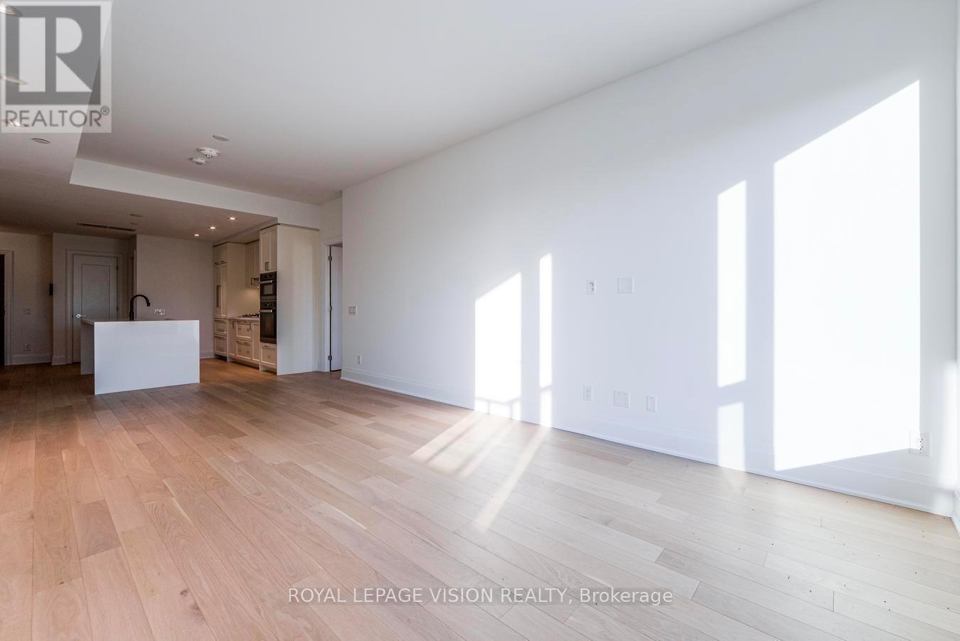 513 - 280 Howland Avenue, Toronto, Ontario  M5R 0C3 - Photo 22 - C12574008