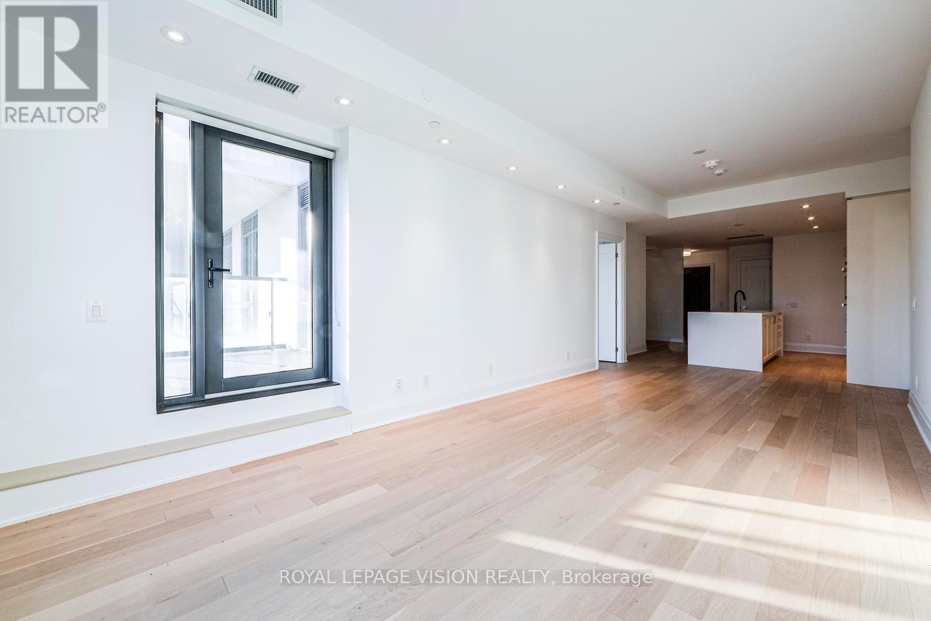 513 - 280 Howland Avenue, Toronto, Ontario  M5R 0C3 - Photo 23 - C12574008