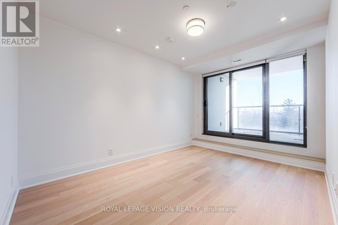 513 - 280 Howland Avenue, Toronto, Ontario  M5R 0C3 - Photo 24 - C12574008