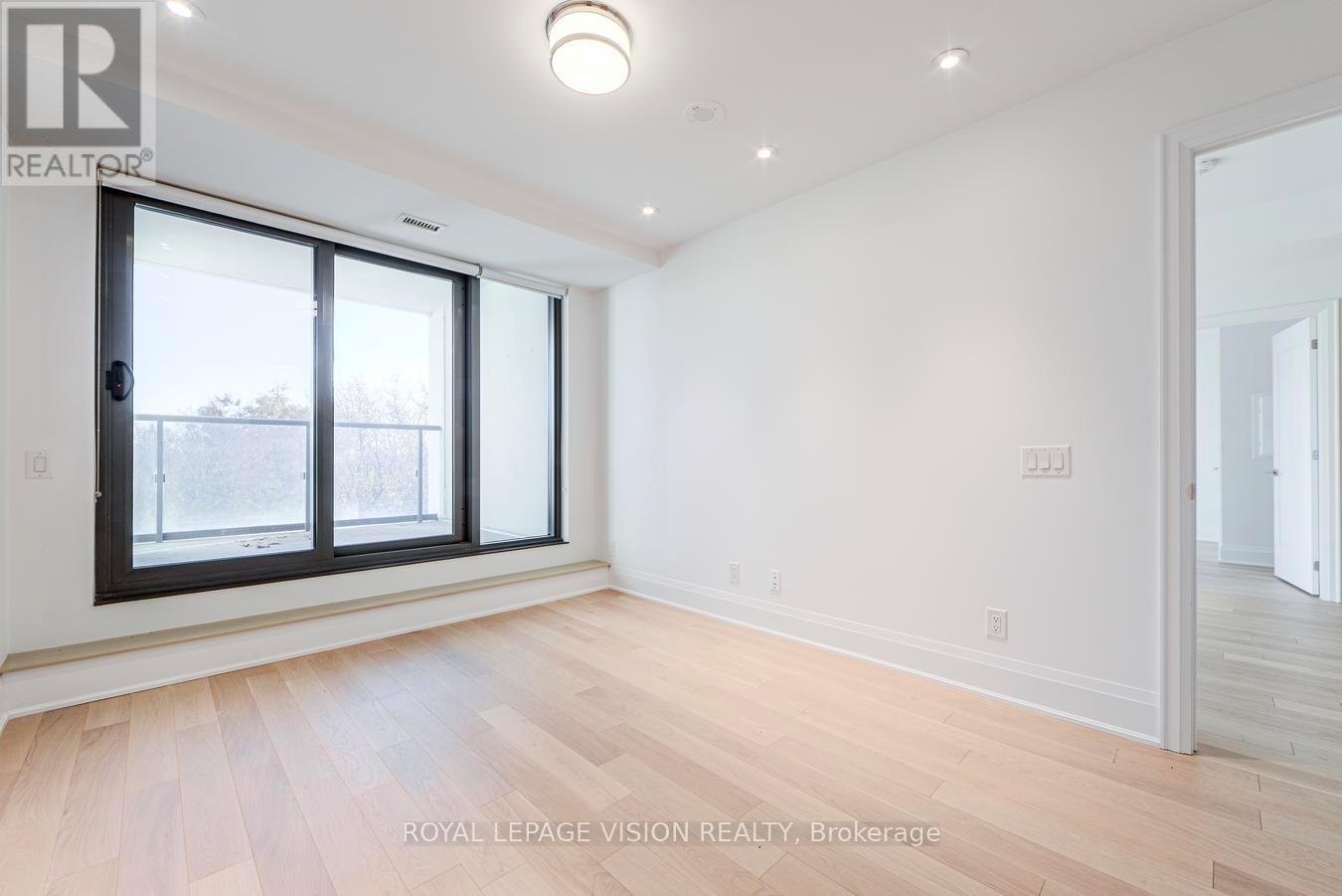 513 - 280 Howland Avenue, Toronto, Ontario  M5R 0C3 - Photo 25 - C12574008