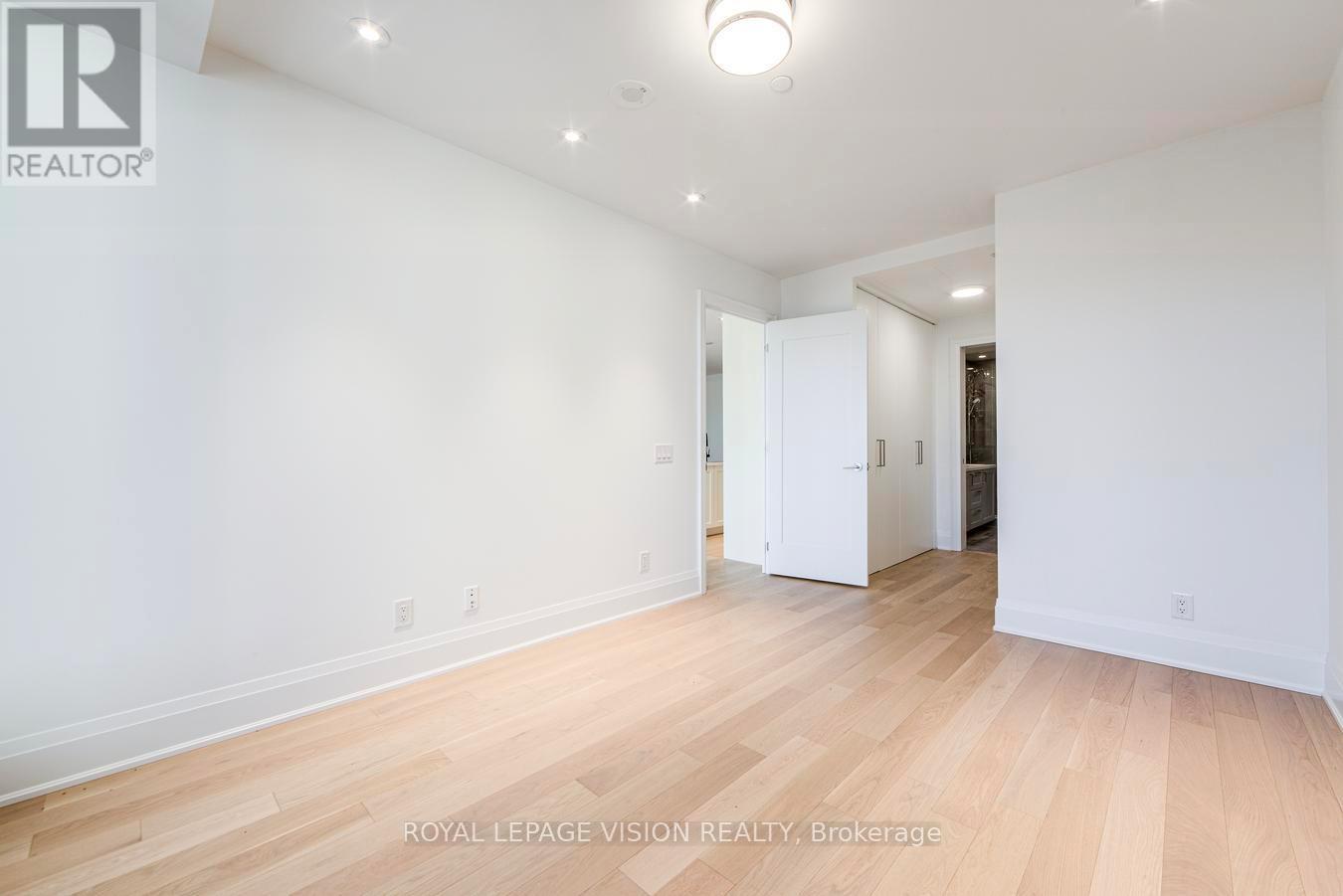 513 - 280 Howland Avenue, Toronto, Ontario  M5R 0C3 - Photo 26 - C12574008