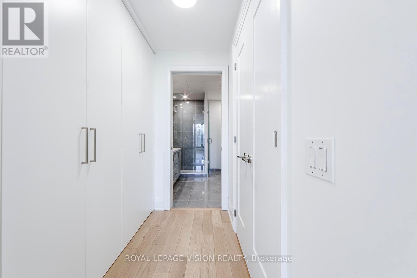 513 - 280 Howland Avenue, Toronto, Ontario  M5R 0C3 - Photo 27 - C12574008