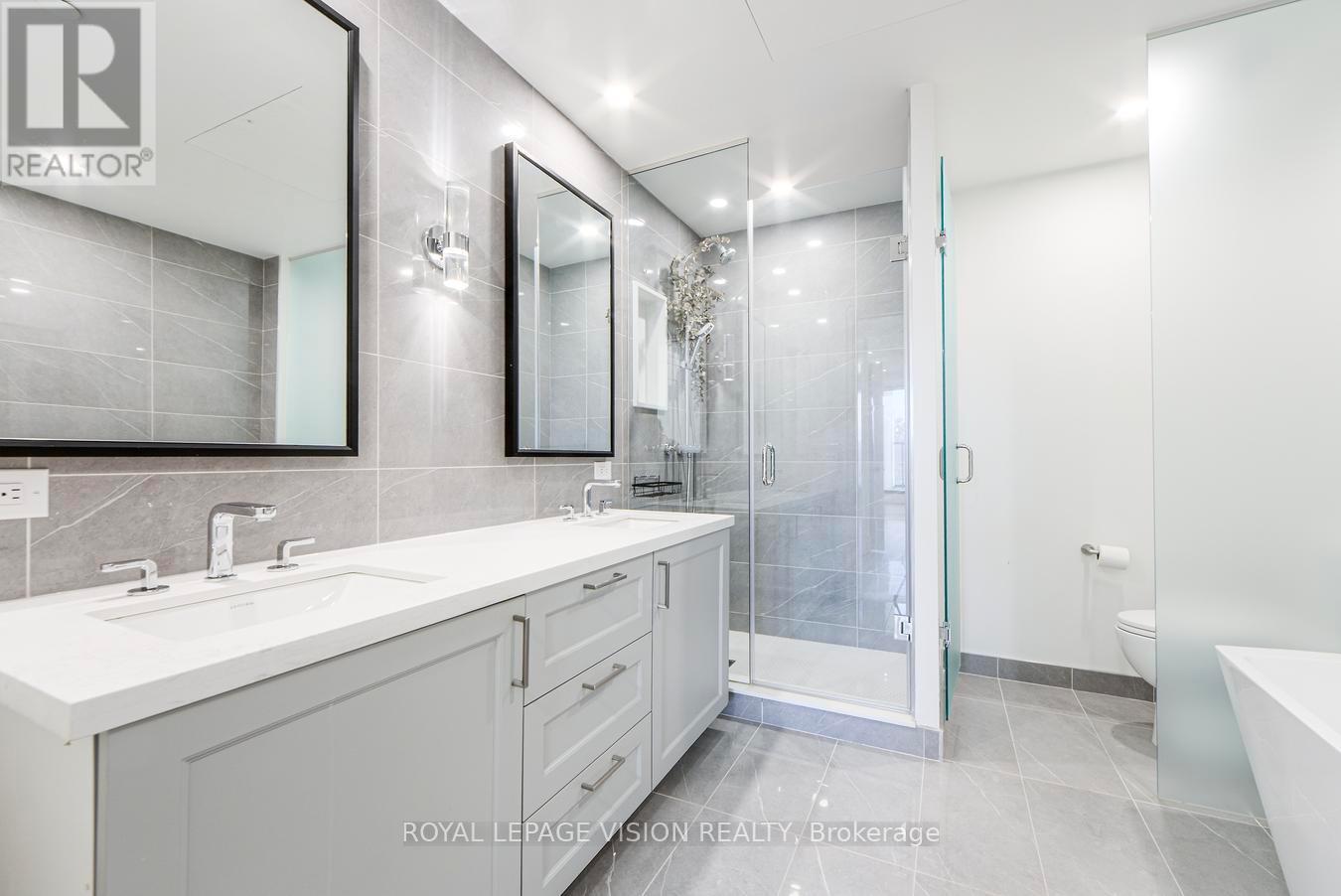 513 - 280 Howland Avenue, Toronto, Ontario  M5R 0C3 - Photo 28 - C12574008