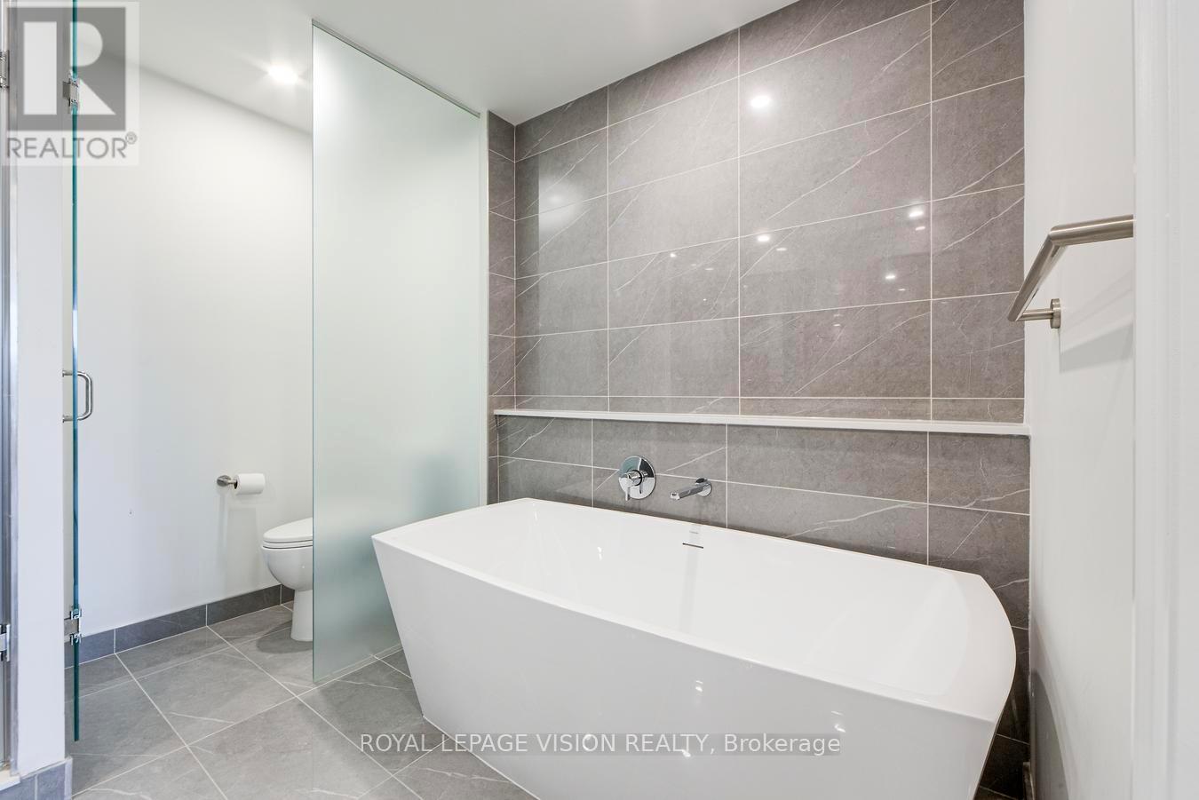 513 - 280 Howland Avenue, Toronto, Ontario  M5R 0C3 - Photo 29 - C12574008