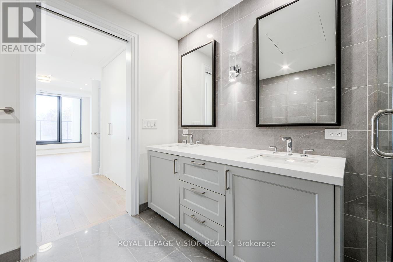 513 - 280 Howland Avenue, Toronto, Ontario  M5R 0C3 - Photo 30 - C12574008