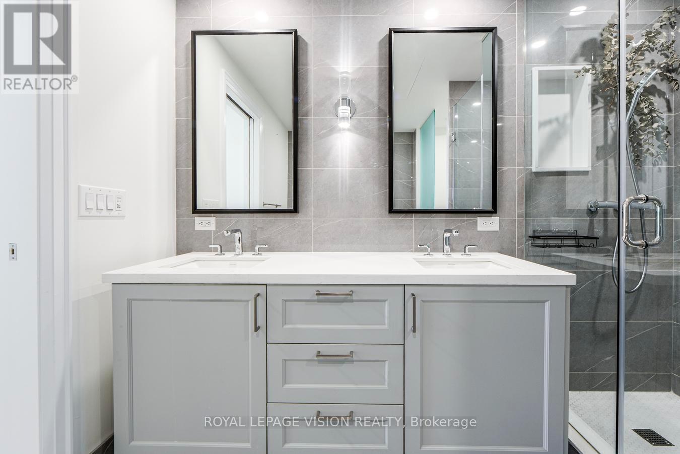 513 - 280 Howland Avenue, Toronto, Ontario  M5R 0C3 - Photo 31 - C12574008