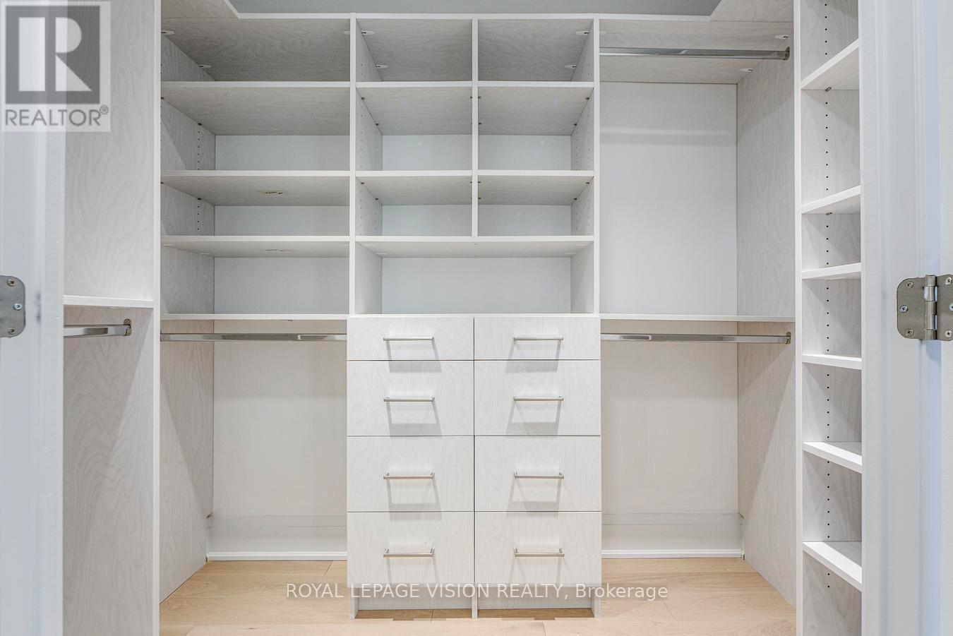 513 - 280 Howland Avenue, Toronto, Ontario  M5R 0C3 - Photo 32 - C12574008