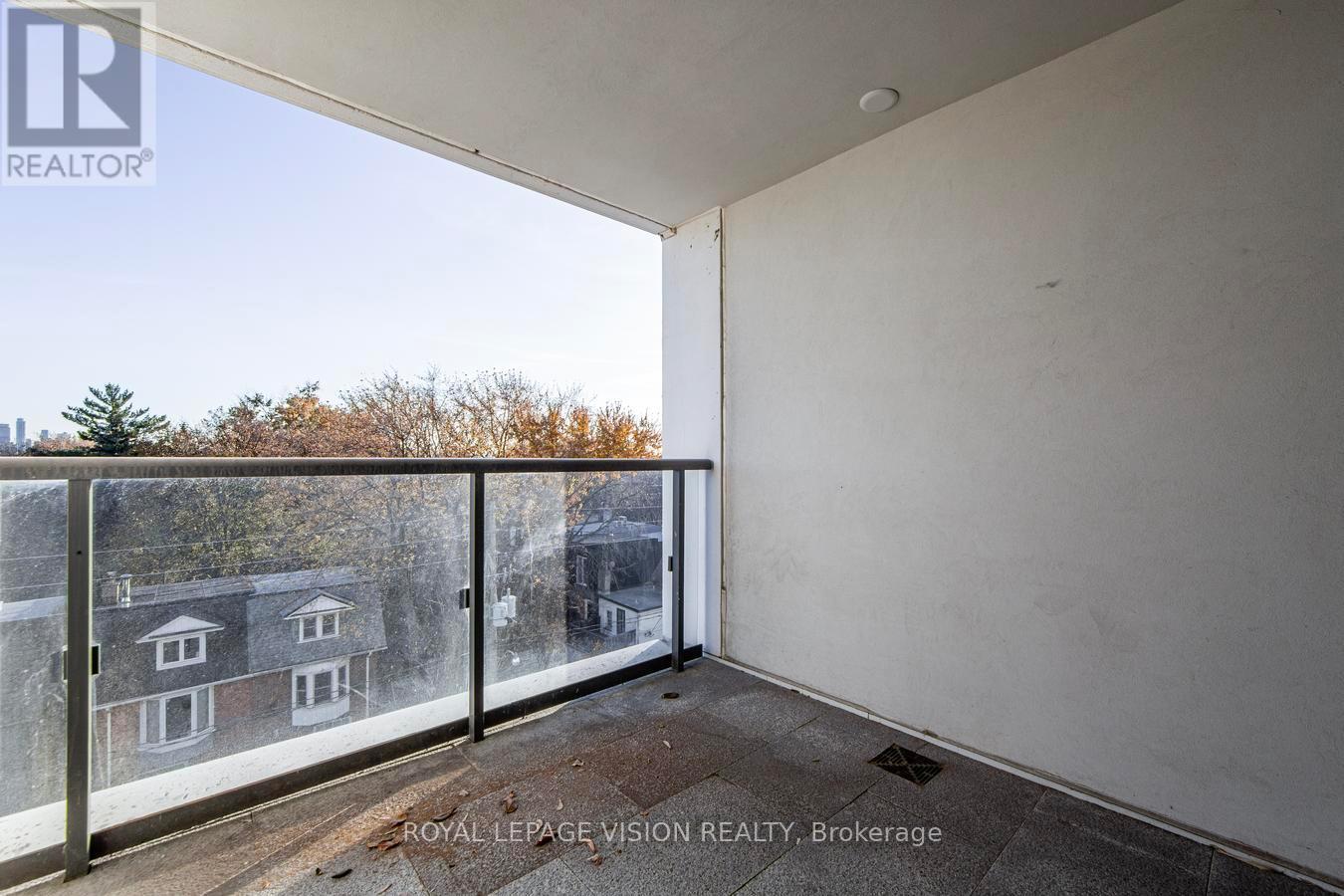 513 - 280 Howland Avenue, Toronto, Ontario  M5R 0C3 - Photo 33 - C12574008